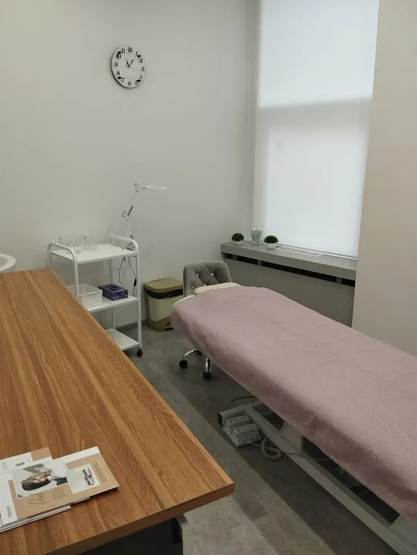 Фото SFERA studio (СФЕРА студио) 4