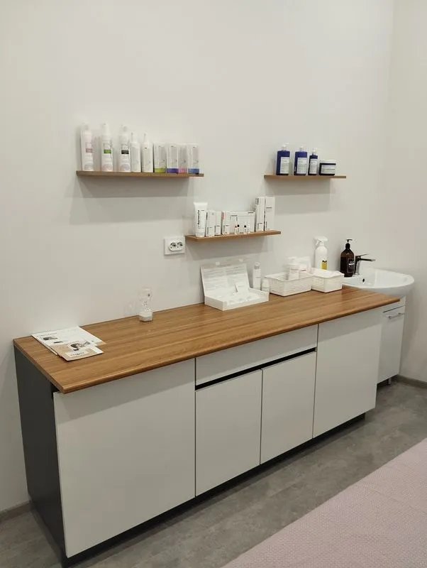 Фото SFERA studio (СФЕРА студио) 5