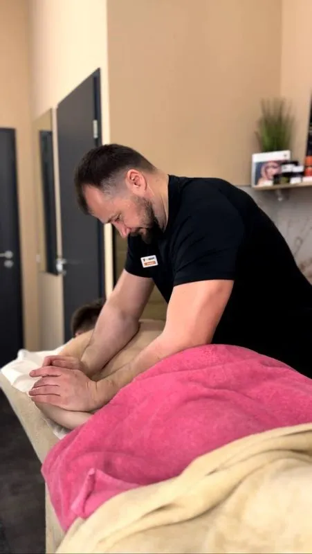 Фото Yesbeauty (Есбьюти) 1