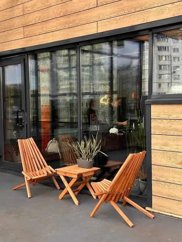 Фото Yesbeauty (Есбьюти) 4