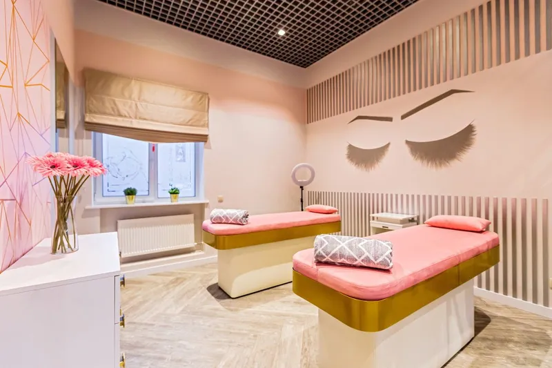 Фото BellaNika (Бэлла Ника) 1