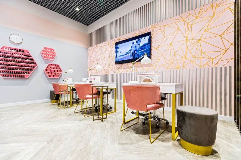 Фото BellaNika (Бэлла Ника) 3