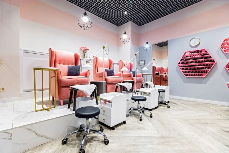 Фото BellaNika (Бэлла Ника) 4