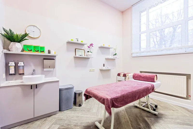 Фото BellaNika (Бэлла Ника) 5