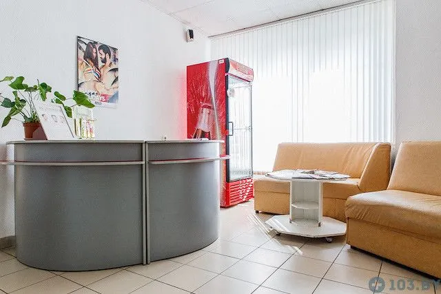 Фото Лилита 2