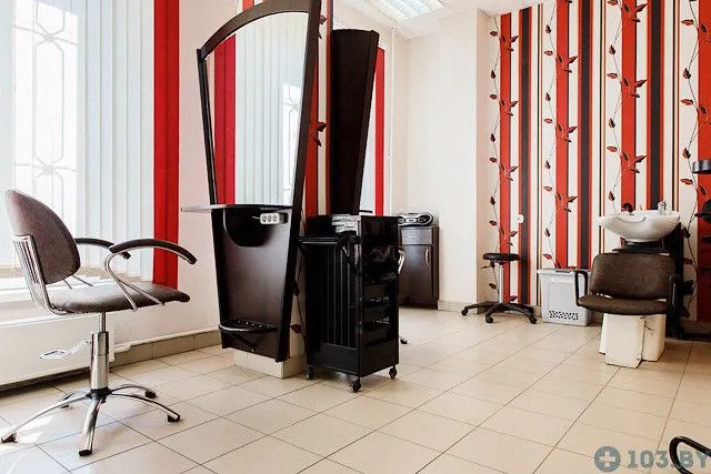 Фото Лилита 3