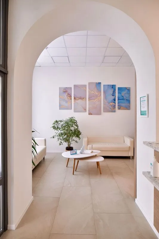 Фото Парацельс 2