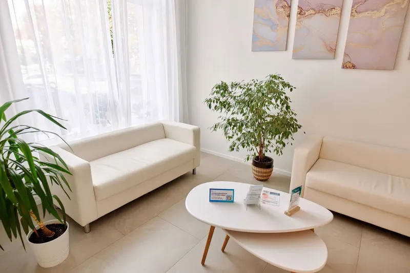 Фото Парацельс 3