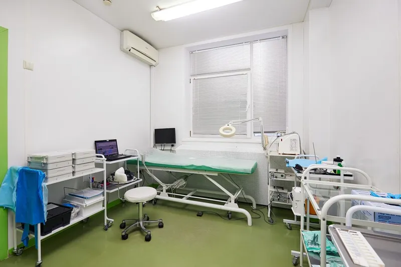 Фото Седьмое небо 5