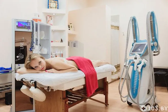 Фото NonStop (НонСтоп) 2