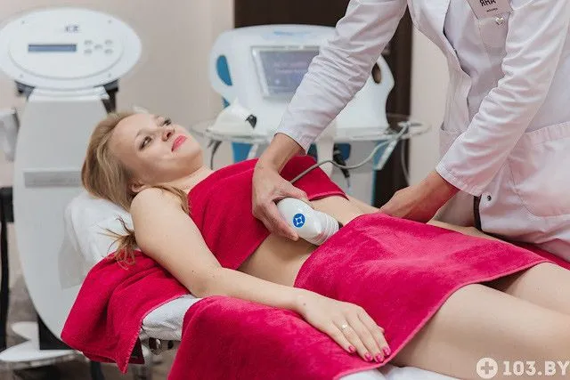 Фото NonStop (НонСтоп) 3