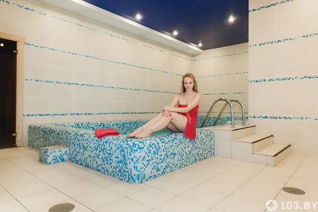 Фото NonStop (НонСтоп) 5