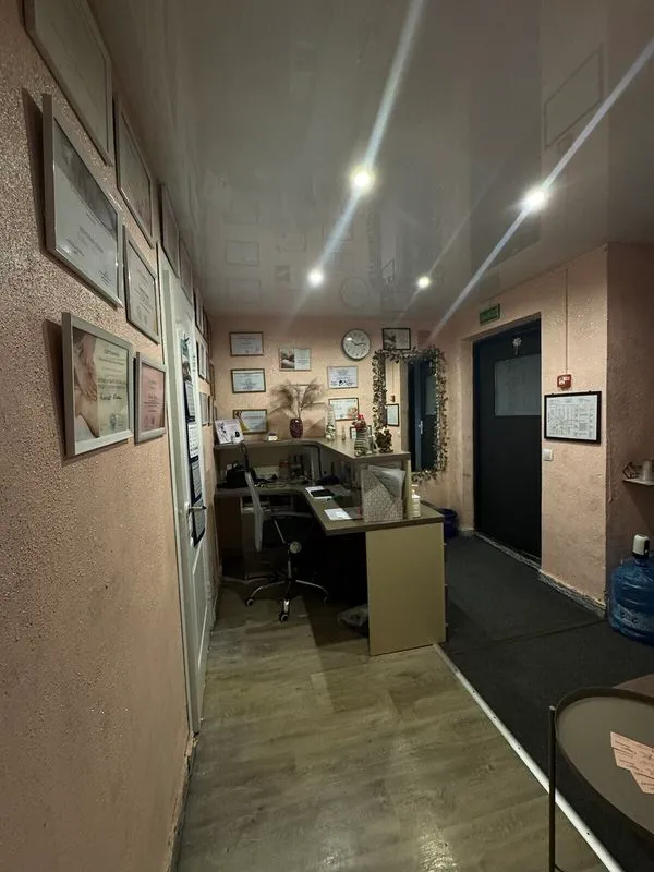 Фото Феникс 3