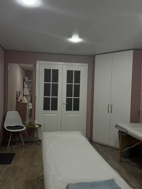 Фото Феникс 4