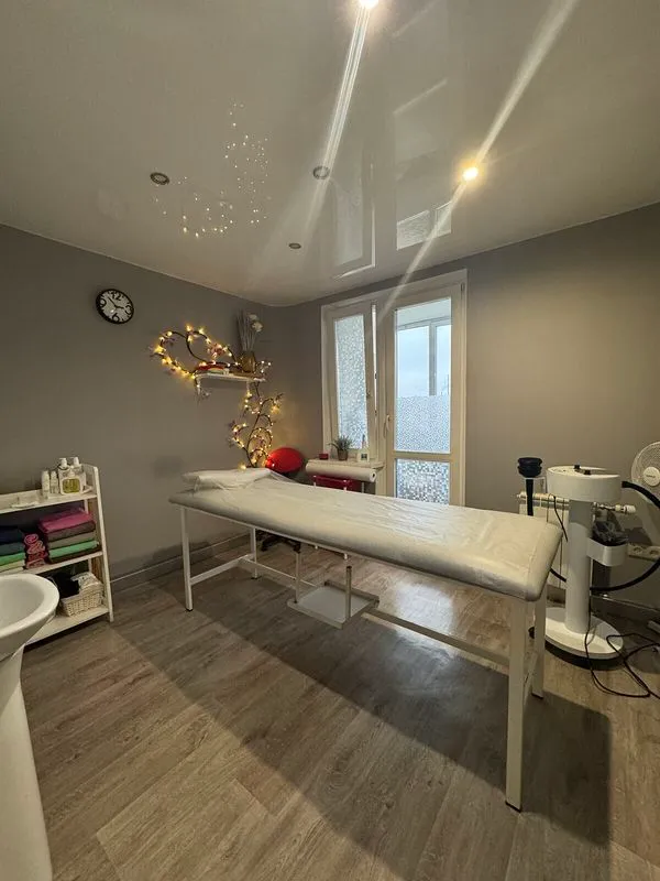 Фото Феникс 5