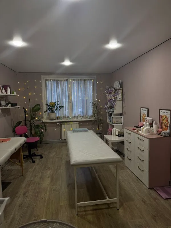 Фото Феникс 6