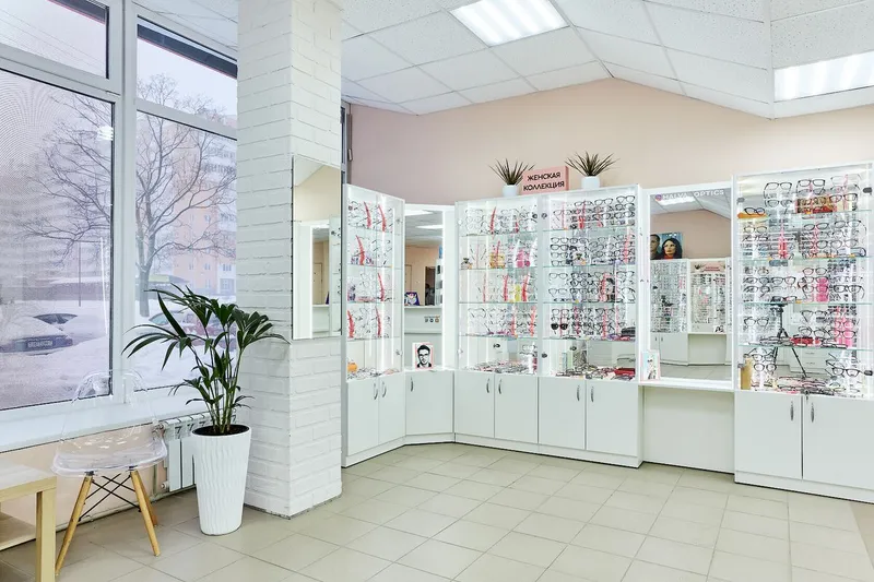 Фото Халва 1