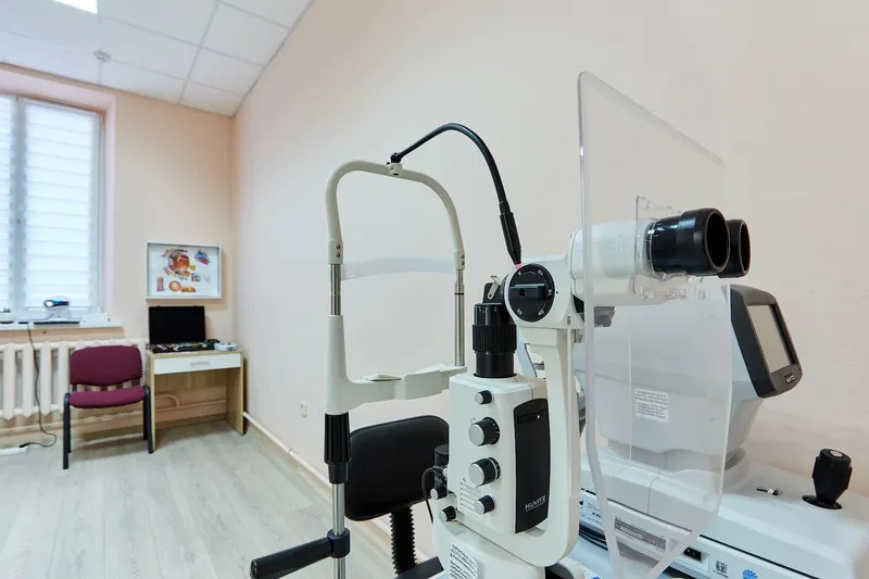 Фото Халва 4