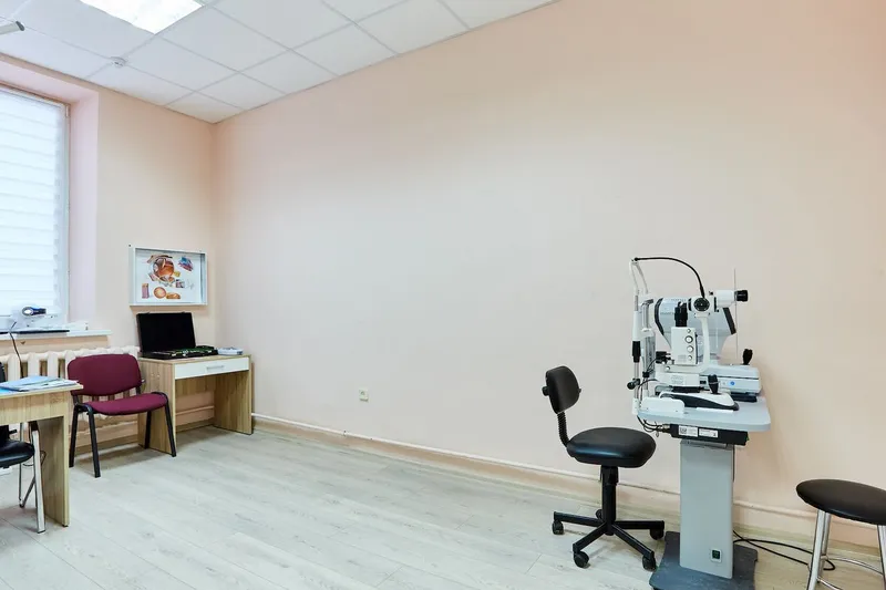 Фото Халва 5