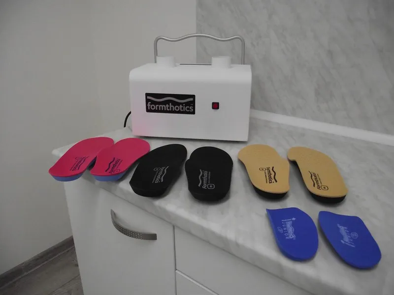 Фото Ортоленд 4