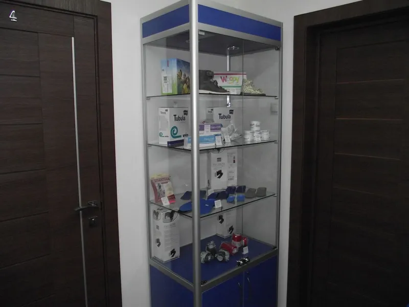 Фото Ортоленд 5