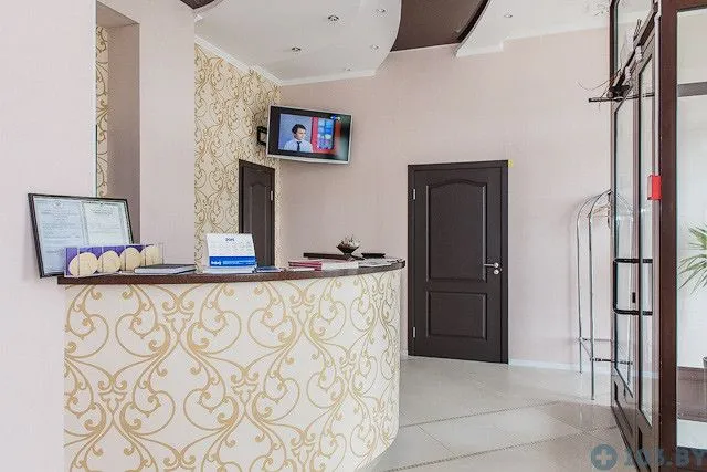 Фото Медрекпласт 2