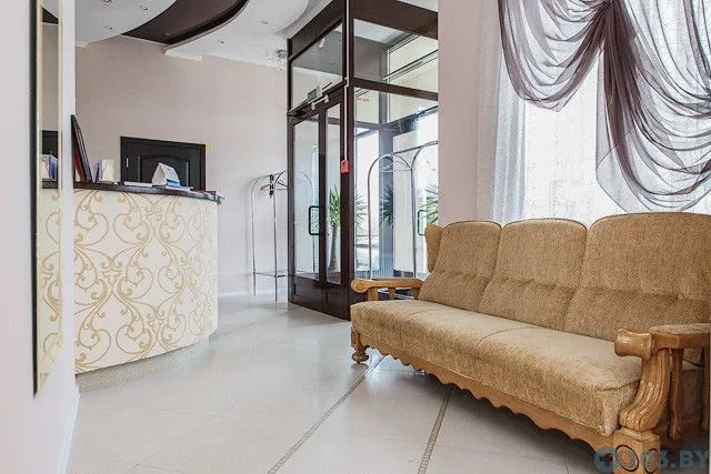 Фото Медрекпласт 3