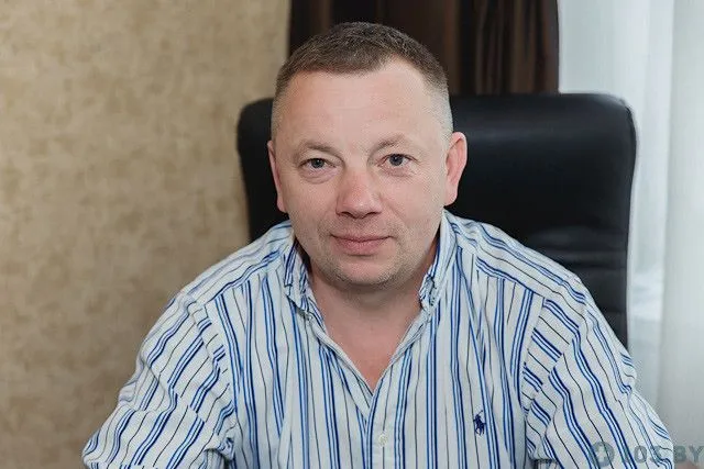 Фото Медрекпласт 5