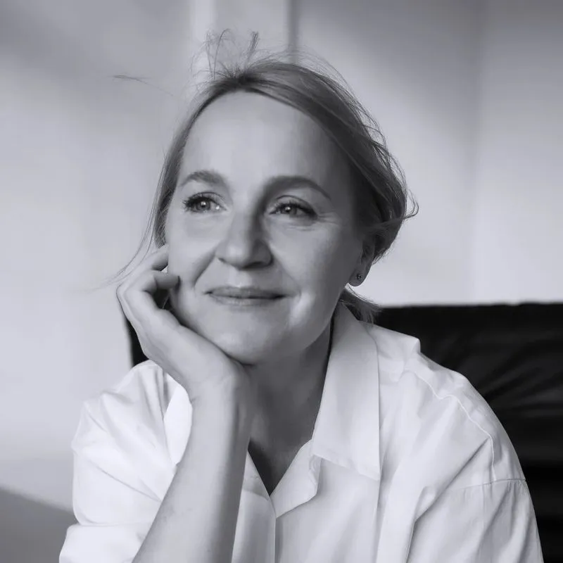 Фото Частный психолог Молибошко Светлана Сергеевна 3