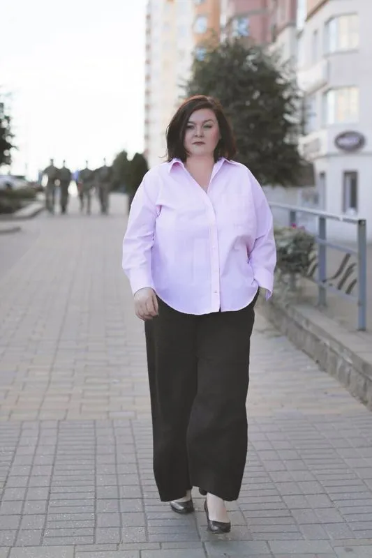 Фото Психолог Гутковская Ирина 4