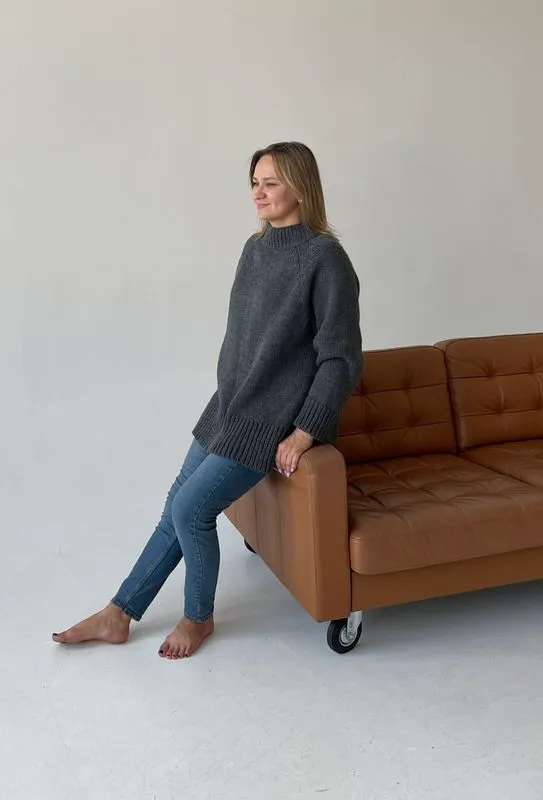 Фото Психолог Юлия Барсугачёва 3