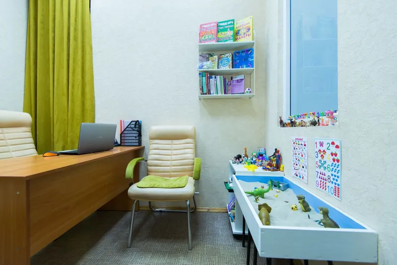 Фото Нейроника 1