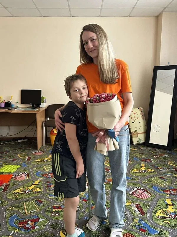 Фото Нейроника 3