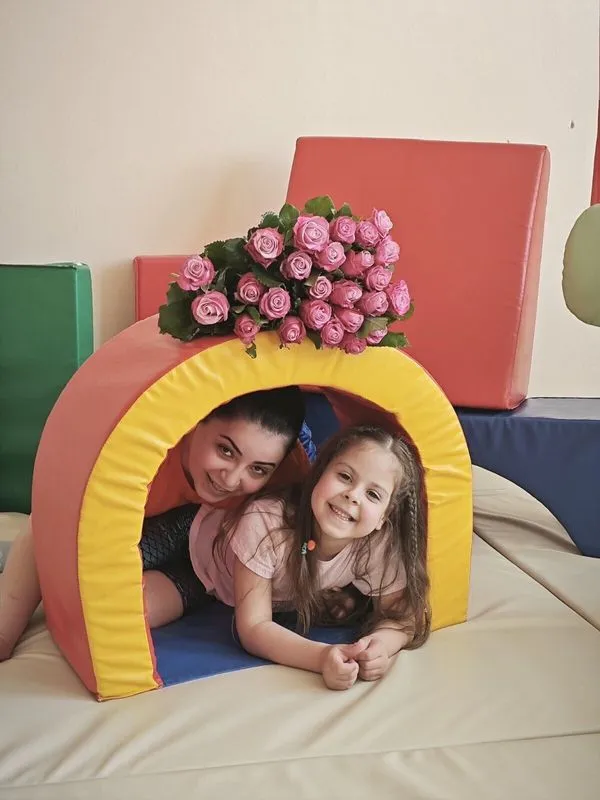 Фото Нейроника 4