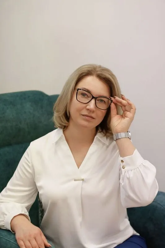 Фото Avatar (Аватар) 1