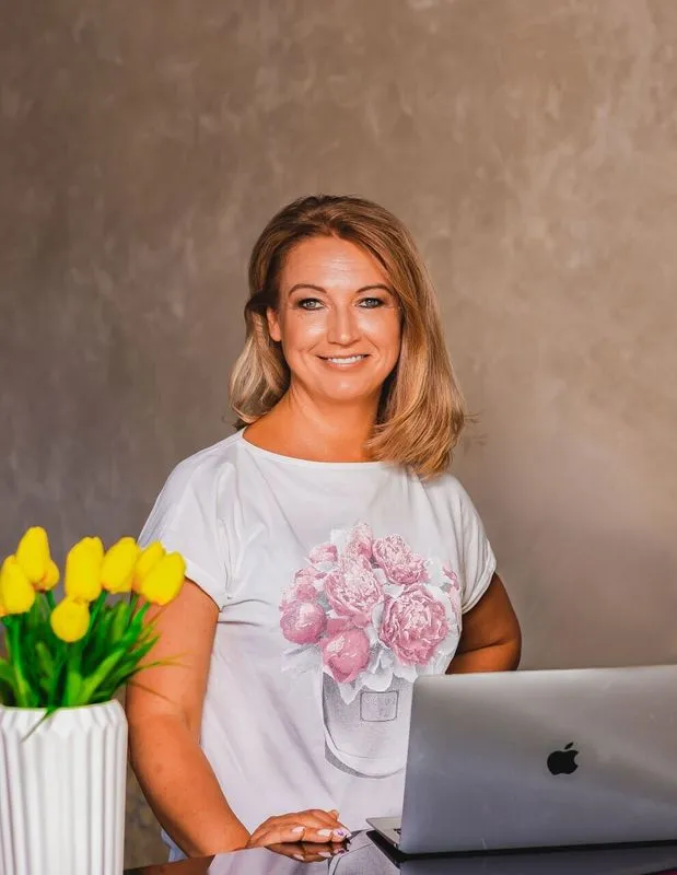 Фото Avatar (Аватар) 2