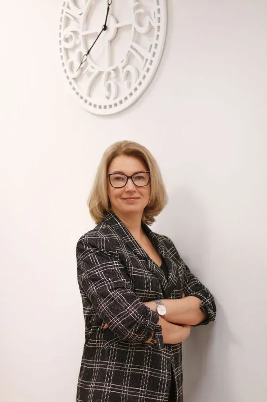 Фото Avatar (Аватар) 3