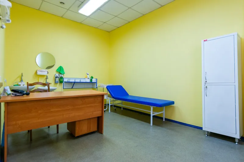 Фото ТЭС-терапия 3