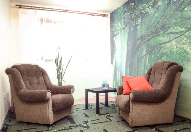 Фото Психологический центр Елены Арлановой & П 3