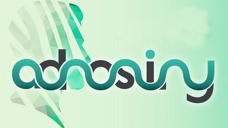 Фото Арсений Володько 3