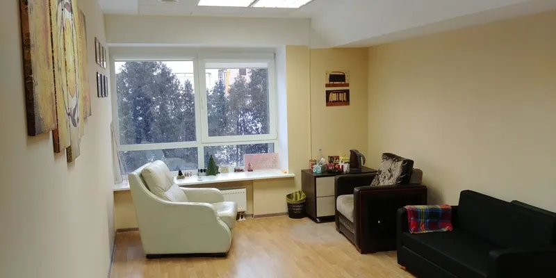 Фото Арсений Володько 4