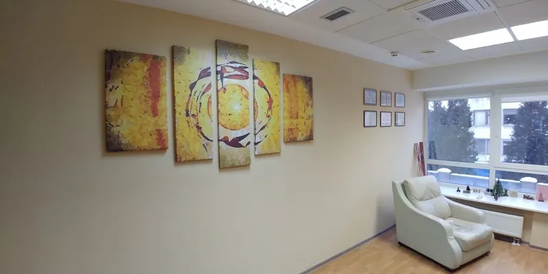 Фото Арсений Володько 5