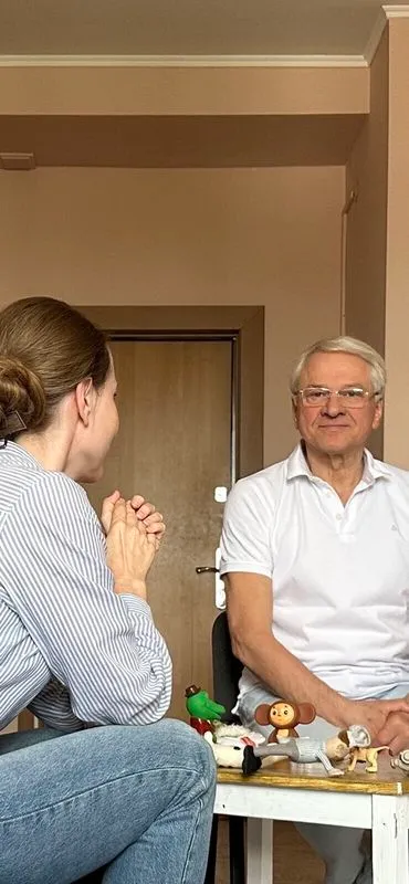 Фото Покров 2