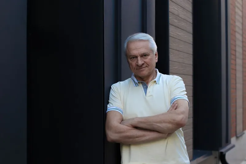 Фото Покров 4