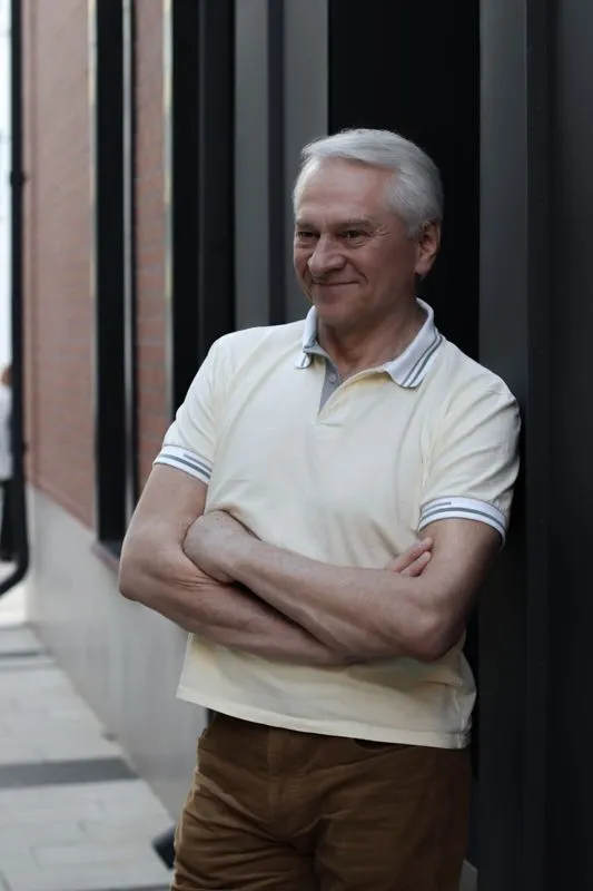 Фото Покров 5