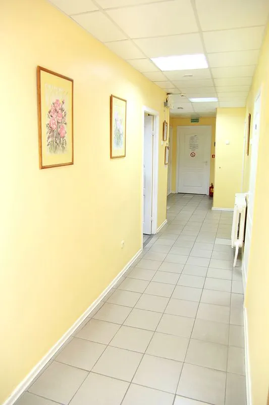 Фото Терра Медика 3