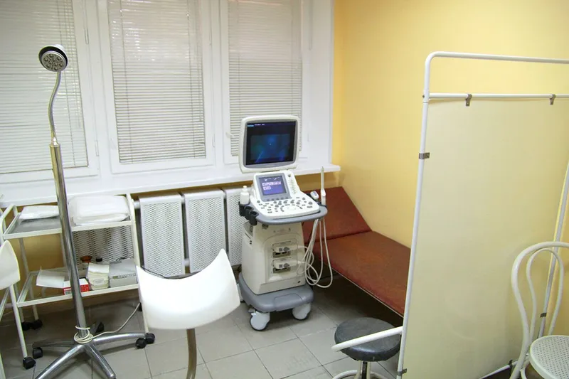 Фото Терра Медика 4