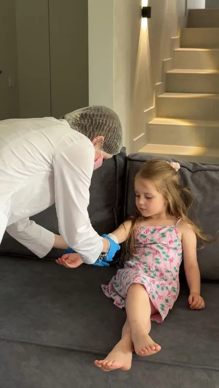 Фото MYLAB (Майлаб) 1