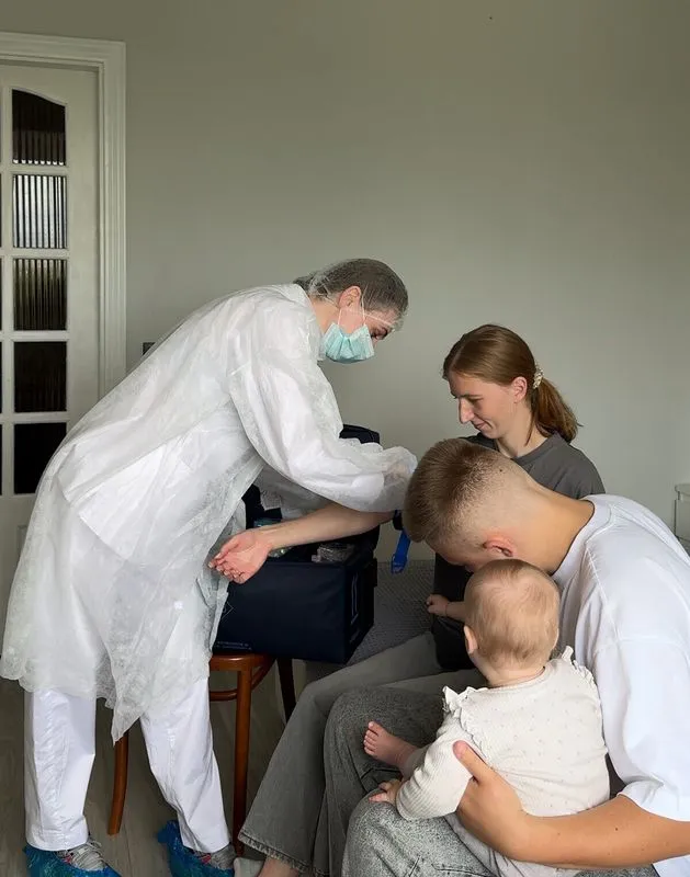 Фото MYLAB (Майлаб) 3