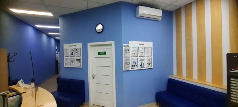 Фото HELIX (ХЕЛИКС) 3